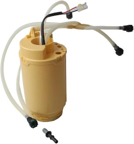 Fuel pump assembly,Compatible with VW diesel engine 7L6919088C 7L6919088E in Saudi Arabia