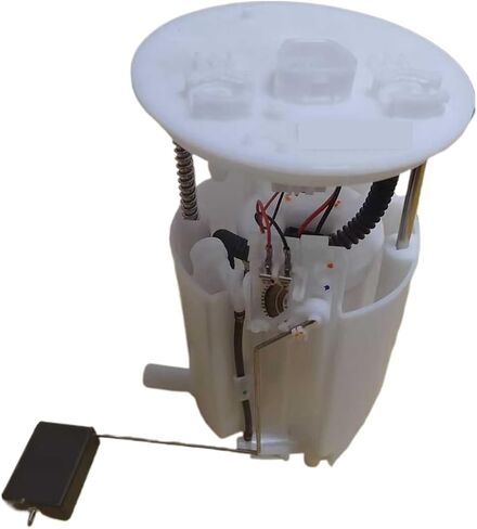 Fuel Pump Assembly，Compatible with Lexus 7702022060 7702022061 7702022063 7702053073 1019626380 7702030180 in Saudi Arabia