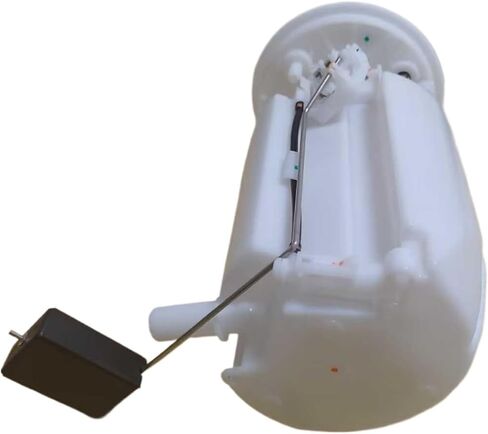 Fuel Pump Assembly，Compatible with Lexus 7702022060 7702022061 7702022063 7702053073 1019626380 7702030180 in Saudi Arabia