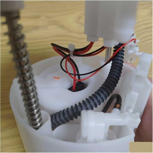Fuel Pump Assembly，Compatible with Lexus 7702022060 7702022061 7702022063 7702053073 1019626380 7702030180 in Saudi Arabia
