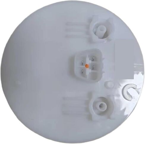 Fuel Pump Assembly，Compatible with Lexus 7702022060 7702022061 7702022063 7702053073 1019626380 7702030180 in Saudi Arabia