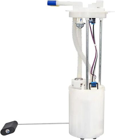 Fuel Pump Module Assembly,Compatible with Holden Commodore VY VZ Statesman WL 03-07 5.7L 92183879 92181807 92181802 92159903 in Saudi Arabia
