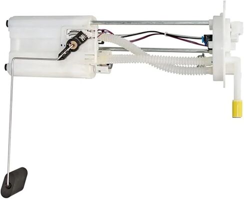 Fuel Pump Module Assembly,Compatible with Holden Commodore VY VZ Statesman WL 03-07 5.7L 92183879 92181807 92181802 92159903 in Saudi Arabia