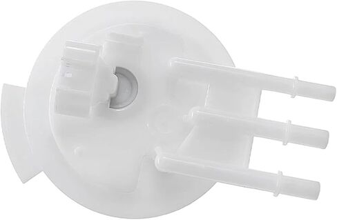 Fuel Pump Module Assembly,Compatible with Holden Commodore VY VZ Statesman WL 03-07 5.7L 92183879 92181807 92181802 92159903 in Saudi Arabia