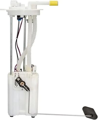 Fuel Pump Module Assembly,Compatible with Holden Commodore VY VZ Statesman WL 03-07 5.7L 92183879 92181807 92181802 92159903 in Saudi Arabia