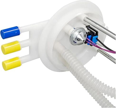 Fuel Pump Module Assembly,Compatible with Holden Commodore VY VZ Statesman WL 03-07 5.7L 92183879 92181807 92181802 92159903 in Saudi Arabia