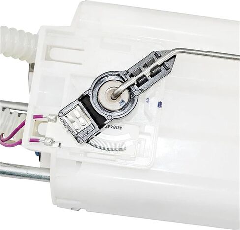 Fuel Pump Module Assembly,Compatible with Holden Commodore VY VZ Statesman WL 03-07 5.7L 92183879 92181807 92181802 92159903 in Saudi Arabia