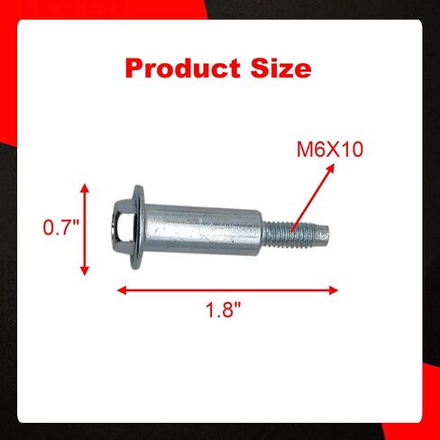 12Pcs Valve Cover Bolt Compatible with Subaru Baja Forester Impreza Legacy Outback STI Tribeca WRX 2004-2019 Replace 800606710 in Saudi Arabia