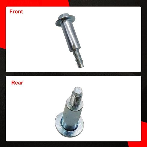 12Pcs Valve Cover Bolt Compatible with Subaru Baja Forester Impreza Legacy Outback STI Tribeca WRX 2004-2019 Replace 800606710 in Saudi Arabia