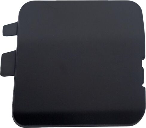 Garage-Pro Hitch Cover Compatible with 2017-2021 Mazda CX-5 Rear, Driver Side in Saudi Arabia