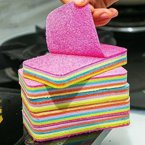 Car Wash Towel Microfiber Double-Sided Car Wash with Towel in Saudi Arabia