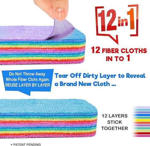 Car Wash Towel Microfiber Double-Sided Car Wash with Towel in Saudi Arabia