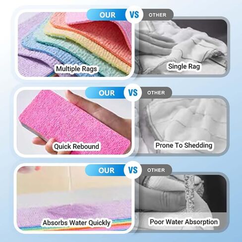 Car Wash Towel Microfiber Double-Sided Car Wash with Towel in Saudi Arabia
