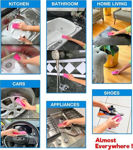 Car Wash Towel Microfiber Double-Sided Car Wash with Towel in Saudi Arabia