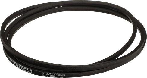 Gates A102 V-Belt in Saudi Arabia