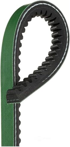 Gates Auto V-Belt, Industry Number 9590HD in Saudi Arabia