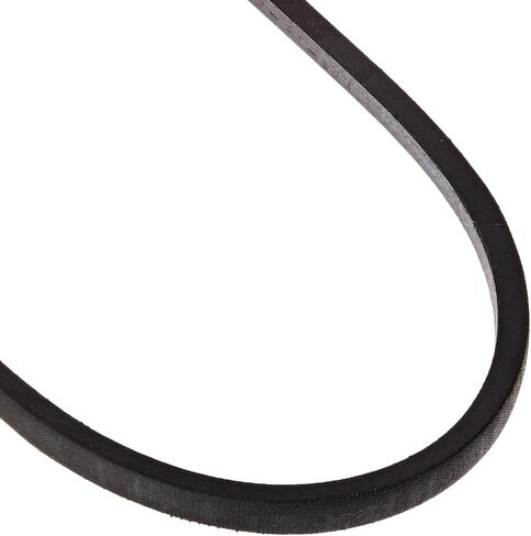 Dayco 4L410 V-Belts in Saudi Arabia
