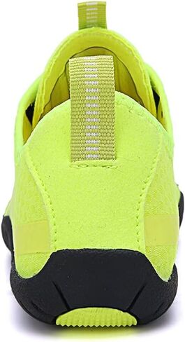Hiking Shoes Footwear Panthera Max - Outdoor & Non-Slip Barefoot Shoes in Saudi Arabia