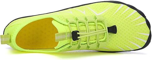 Hiking Shoes Footwear Panthera Max - Outdoor & Non-Slip Barefoot Shoes in Saudi Arabia