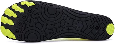 Hiking Shoes Footwear Panthera Max - Outdoor & Non-Slip Barefoot Shoes in Saudi Arabia