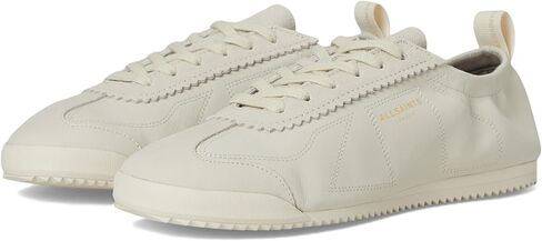Women's Kenny Runner Sneaker in Saudi Arabia