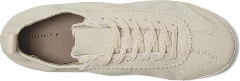 Women's Kenny Runner Sneaker in Saudi Arabia