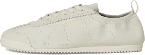 Women's Kenny Runner Sneaker in Saudi Arabia