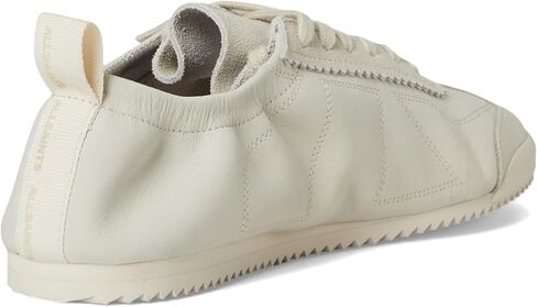 Women's Kenny Runner Sneaker in Saudi Arabia