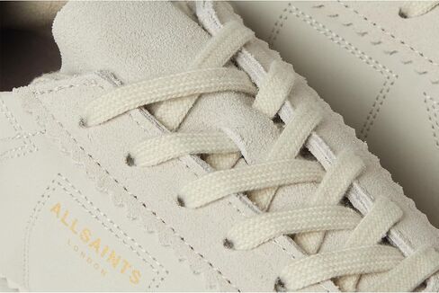 Women's Kenny Runner Sneaker in Saudi Arabia