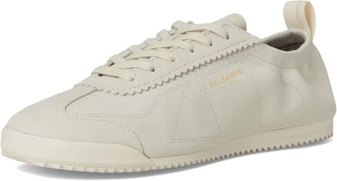 Women's Kenny Runner Sneaker in Saudi Arabia