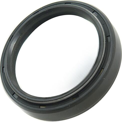Transfer Case Output Shaft Seal Front fits Toyota 4Runner,Highlander,Land Cruiser,Pickup,RAV4 1979 1980 1981 1982 1983 1984 1985 1986 1987 1988 1989 1990 1991 1992-2002 1 PCS in Saudi Arabia
