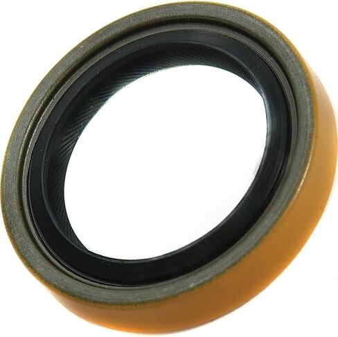 Transfer Case Output Shaft Seal Rear Outer fits Jeep CJ5,CJ7,Scrambler 1980 1981 1982 1983 1984 1985 1986 1 Pcs in Saudi Arabia