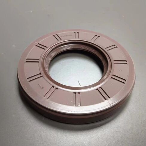 TRANSFER CASE OIL SEAL R 9495018 in Saudi Arabia