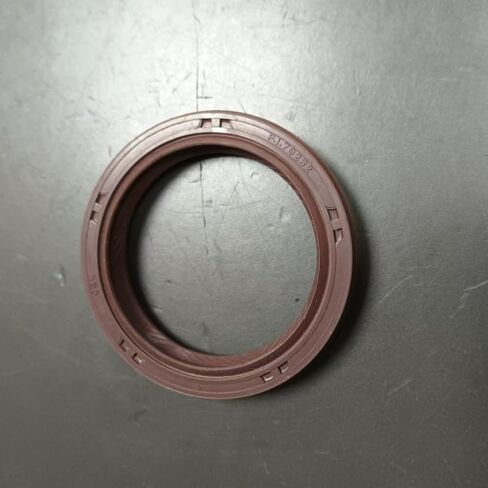 TRANSFER CASE OIL SEAL 8636195 in Saudi Arabia