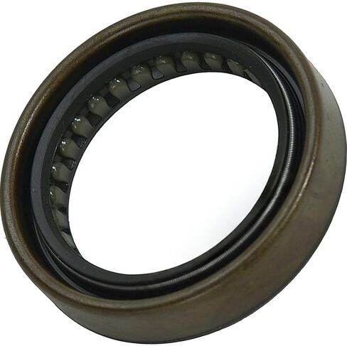 Transfer Case Output Shaft Seal Front fits Ford F-150,Bronco 1980 1981 1982 1983 1984 1985 1986 1987 1988 1989 1990 1 PCS in Saudi Arabia