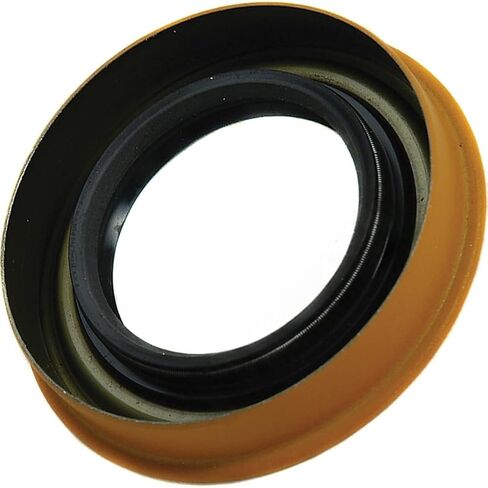 Transfer Case Output Shaft Seal Front fits Buick Skyhawk 1976 1977 1978 1979 1 PCS in Saudi Arabia