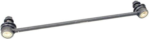 2x Front Sway Bar Link Kit - Front Sway Bar End Links Automotive Replacement Sway Bar Link Kits Compatible with Yaris 2006 Compatible with Yaris 2007 in Saudi Arabia