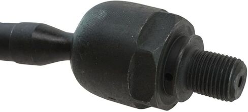 Inner Tie Rod Lower Ball Joint Rack Boot Sway Bar Set 10 Piece Steering & Suspension Kit Sealed for Hyundai for Azera 2006-2011 for Sonata 2006-2010,for Kia for Amanti 2007-2009 in Kuwait