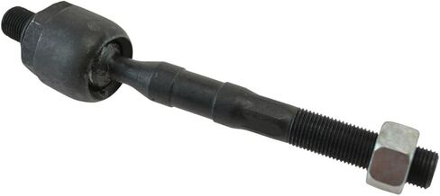 Inner Tie Rod Lower Ball Joint Rack Boot Sway Bar Set 10 Piece Steering & Suspension Kit Sealed for Hyundai for Azera 2006-2011 for Sonata 2006-2010,for Kia for Amanti 2007-2009 in Kuwait