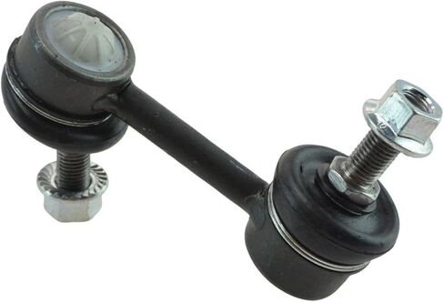 Inner Tie Rod Lower Ball Joint Rack Boot Sway Bar Set 10 Piece Steering & Suspension Kit Sealed for Hyundai for Azera 2006-2011 for Sonata 2006-2010,for Kia for Amanti 2007-2009 in Kuwait