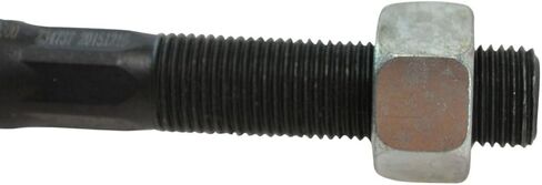 Inner Tie Rod Lower Ball Joint Rack Boot Sway Bar Set 10 Piece Steering & Suspension Kit Sealed for Hyundai for Azera 2006-2011 for Sonata 2006-2010,for Kia for Amanti 2007-2009 in Kuwait