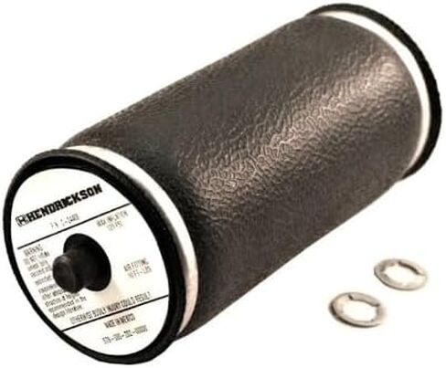 Belgrade Parts & Service, Inc. Genuine OEM Hendrickson # S-25593 Surelok Air Actuator Bag Assembly in Saudi Arabia