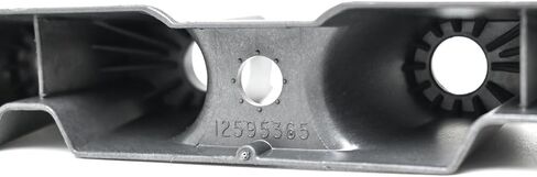 Michigan Motorsports Gen IV 5.3L AFM/DOD Conversion Kit w/ICT Billet Valley Cover | Fits LMG LY5 LH6 LC9 LS4 (2006-2014) in Saudi Arabia