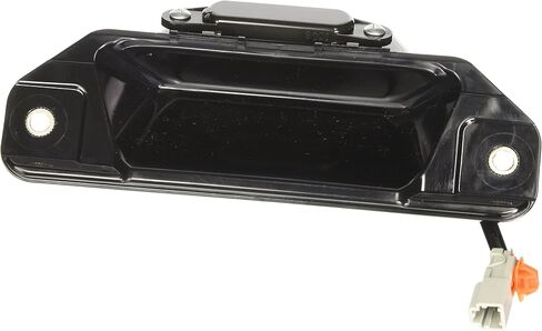 Genuine Honda 74810-SWA-A01 Tailgate Opener Switch in Saudi Arabia