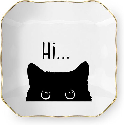 Friend Gifts for Women, Thank You Gift for Best Friend, Golden Girls Merchandise, Ceramic Jewelry Dish Tray, Trinket Dish, Friendship Gift for Friends Sisters Bestie BFF, Thank You for Being A Friend in Saudi Arabia