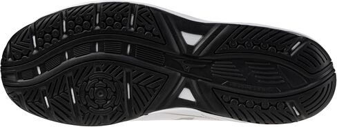 Mizuno Men's Break Shot 5 Ac Racquet Sports Shoe Tennis in Saudi Arabia