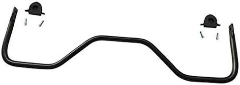 Rear Stabilizer Bar - 28mm Diameter - Compatible with 2002-2006 Chevy Avalanche 1500 in Saudi Arabia