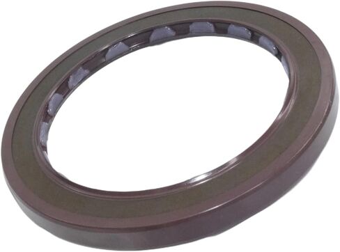 60X80X7/5.5 Shaft Seal in Kuwait