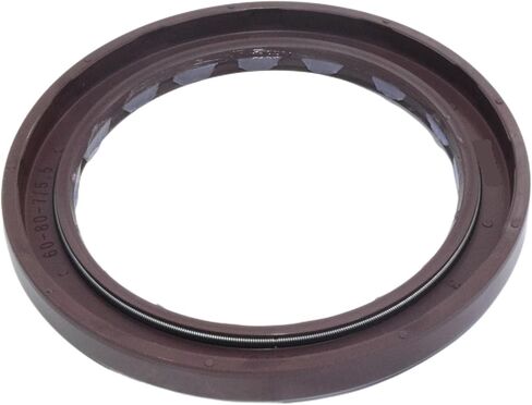 60X80X7/5.5 Shaft Seal in Kuwait