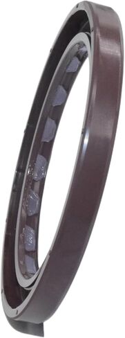 60X80X7/5.5 Shaft Seal in Kuwait